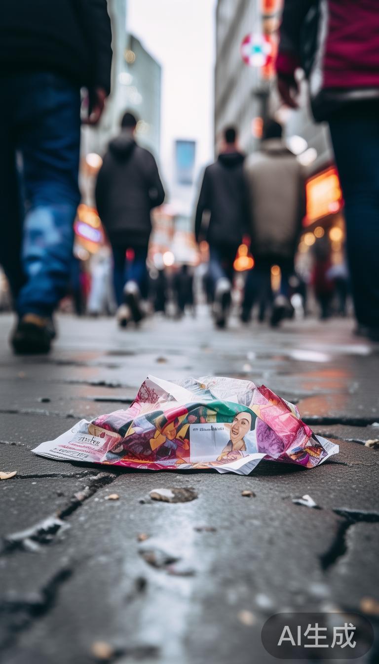 抖音怎么发传单涨粉慢点_抖音传单涨粉技巧慢？插图