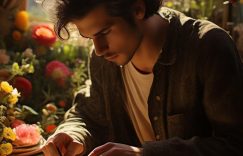 小红书粉丝怎么私聊对方_如何在小红书私信粉丝？缩略图