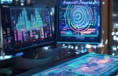 抖音如何领取千川会员_抖音千川会员怎么获取？缩略图