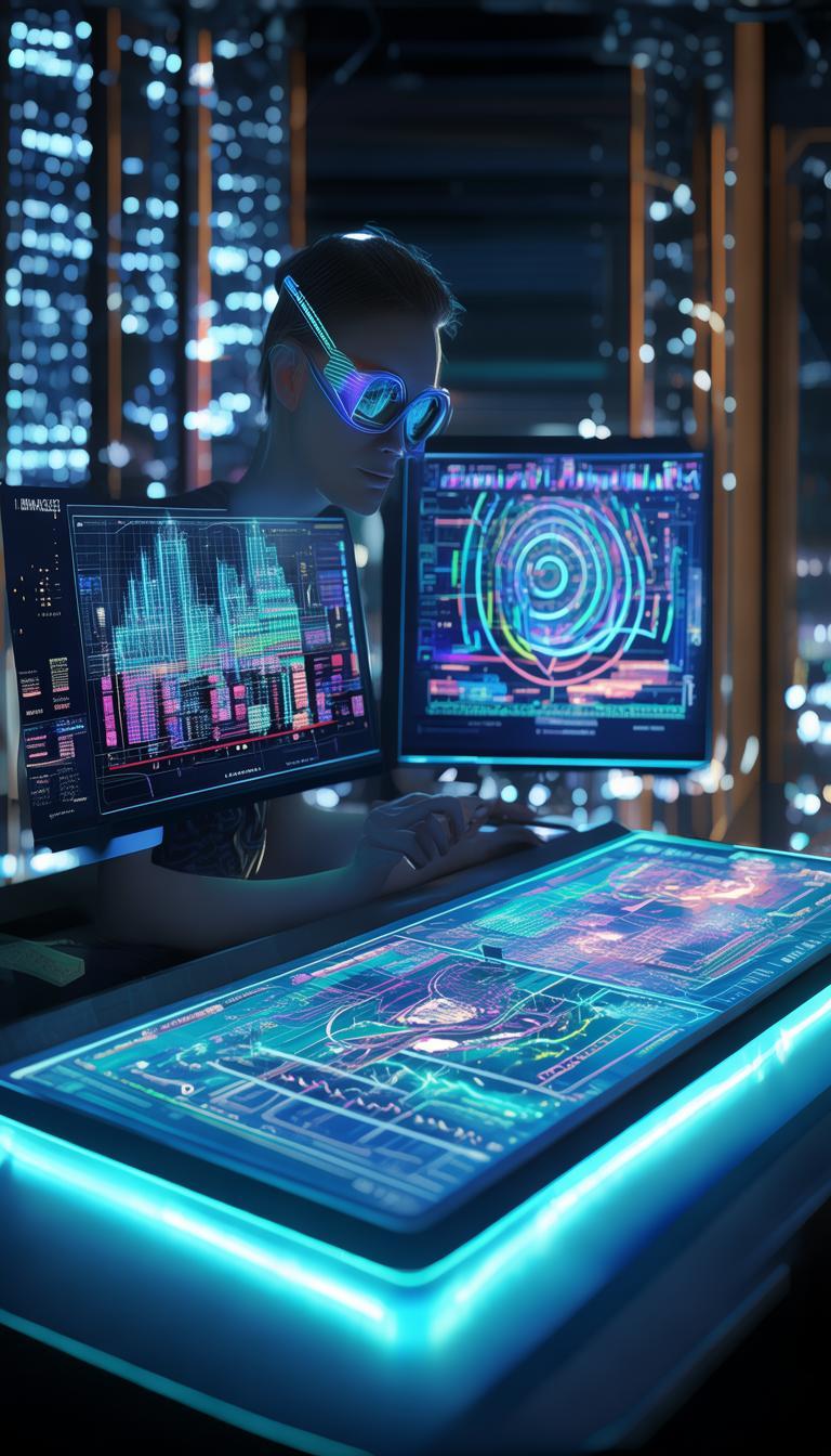 抖音如何领取千川会员_抖音千川会员怎么获取?插图 抖音如何领取千川会员_抖音千川会员怎么获取?插图