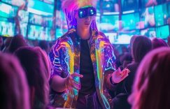 抖音弄什么能涨粉快点_抖音快速涨粉技巧?缩略图 抖音弄什么能涨粉快点_抖音快速涨粉技巧?缩略图