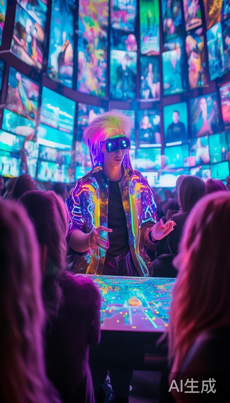 抖音弄什么能涨粉快点_抖音快速涨粉技巧？插图