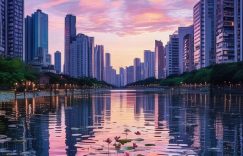 为啥小红书没粉丝_小红书为何吸粉困难？缩略图