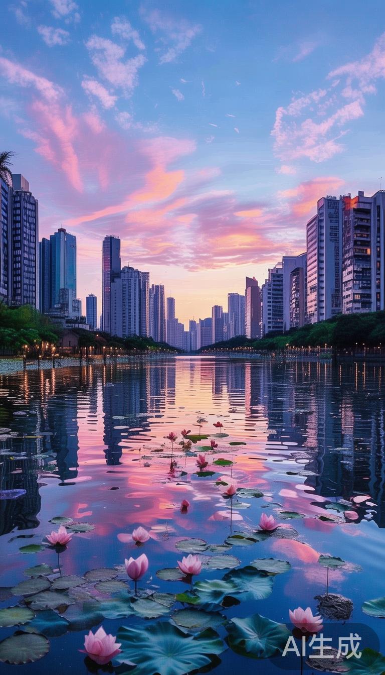 为啥小红书没粉丝_小红书为何吸粉困难？插图