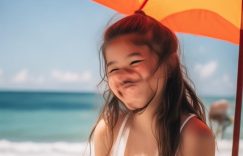 如何获得两个小红书粉丝_如何快速吸引小红书粉丝？缩略图