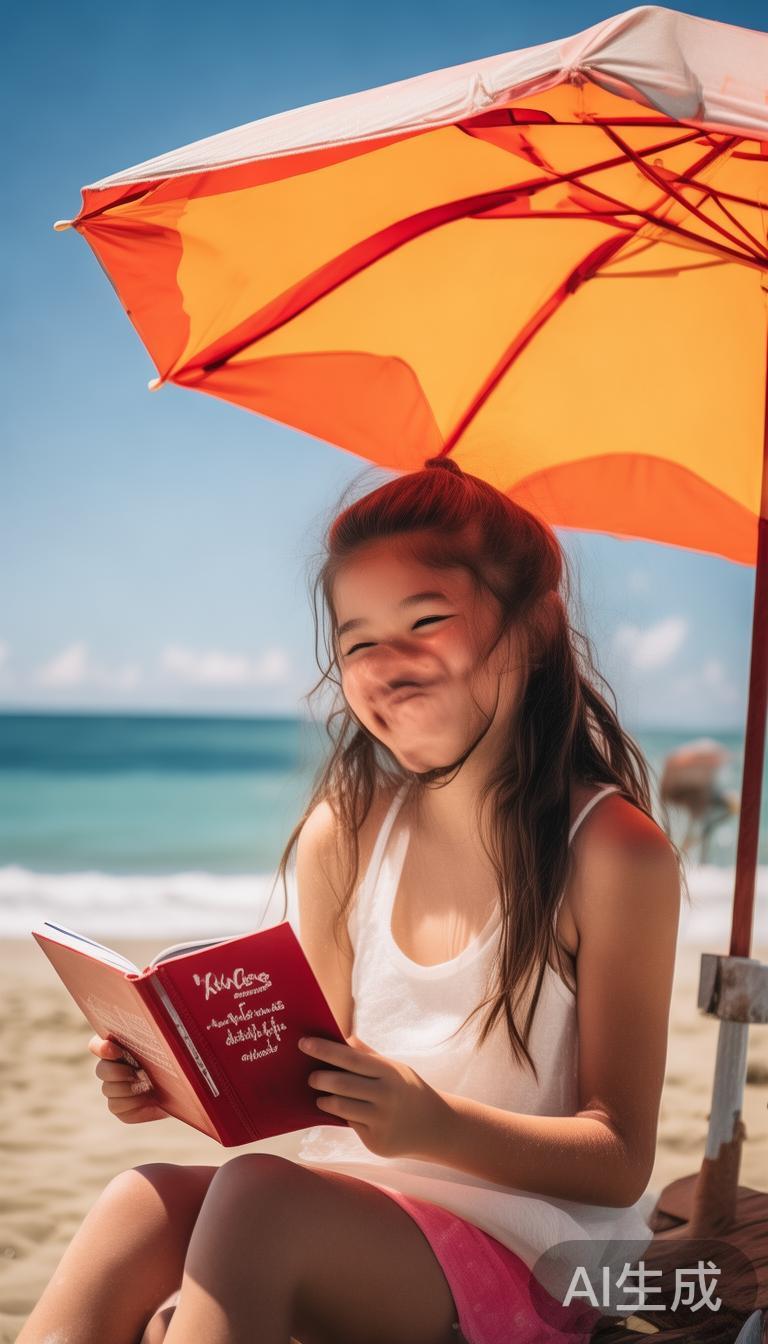 如何获得两个小红书粉丝_如何快速吸引小红书粉丝？插图