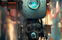 抖音怎么利用ai快速涨粉_抖音AI助力涨粉技巧有哪些？缩略图