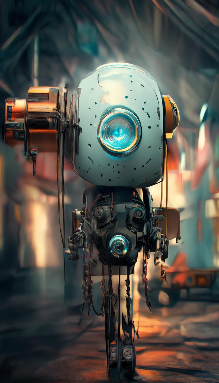 抖音怎么利用ai快速涨粉_抖音AI助力涨粉技巧有哪些？插图