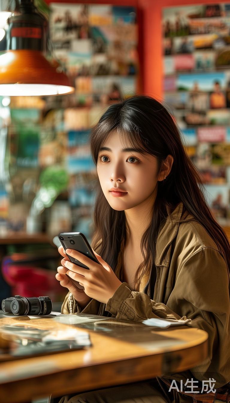 小红书不显示新增粉丝_小红书粉丝不增问题插图