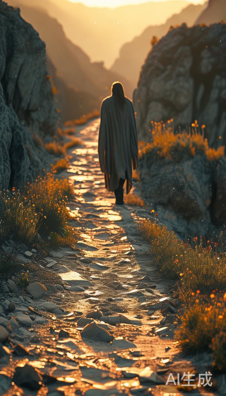 抖音如何运营快速涨粉_抖音快速吸粉技巧插图