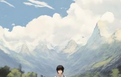 十堰小红书粉丝最多的人_十堰小红书顶流是谁？缩略图