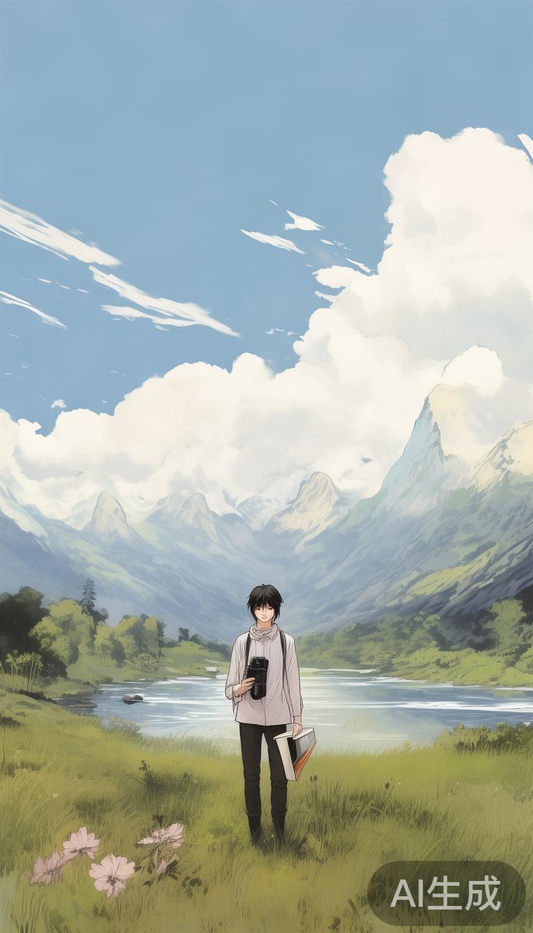 十堰小红书粉丝最多的人_十堰小红书顶流是谁？插图