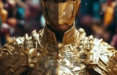 20万粉丝小红书变现_小红书20万粉丝变现秘诀?缩略图 20万粉丝小红书变现_小红书20万粉丝变现秘诀?缩略图