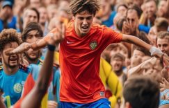 小红书粉丝团怎么踢人出去_小红书粉丝团踢人方法缩略图