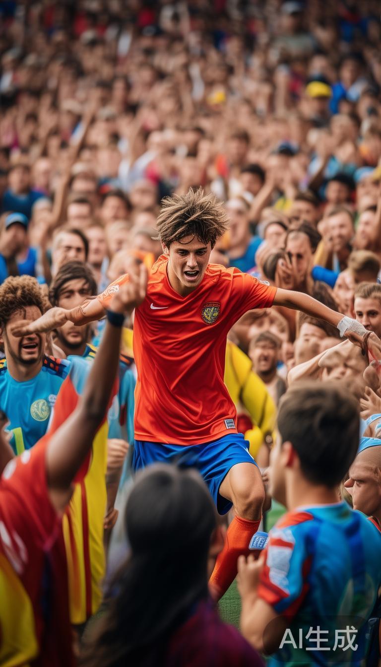 小红书粉丝团怎么踢人出去_小红书粉丝团踢人方法插图