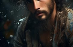 小红书加粉丝_如何在小红书上快速吸粉?缩略图 小红书加粉丝_如何在小红书上快速吸粉?缩略图