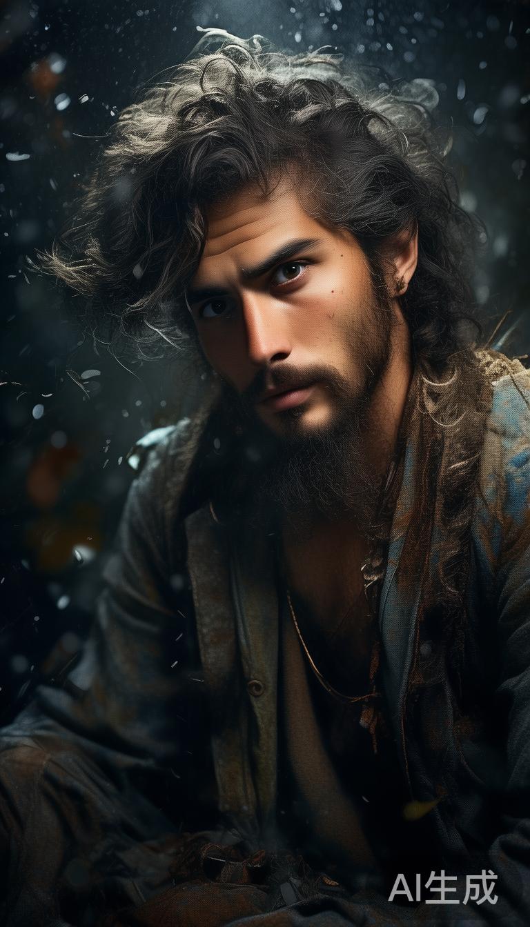 小红书加粉丝_如何在小红书上快速吸粉？插图