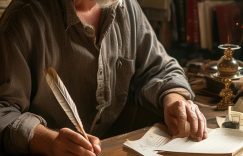 小红书博主八万粉丝_小红书8万粉博主是？缩略图