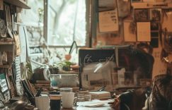 0粉丝怎么开通橱窗小红书_0粉开通小红书橱窗方法缩略图