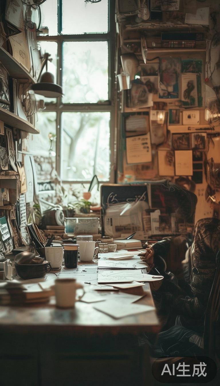 0粉丝怎么开通橱窗小红书_0粉开通小红书橱窗方法插图