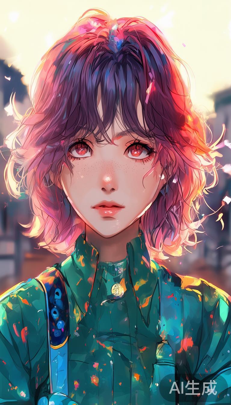 抖音录什么视频涨粉最快_抖音如何快速增粉视频类型？插图