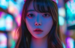 5万小红书粉丝广告费_小红书5万粉丝广告成本是多少？缩略图