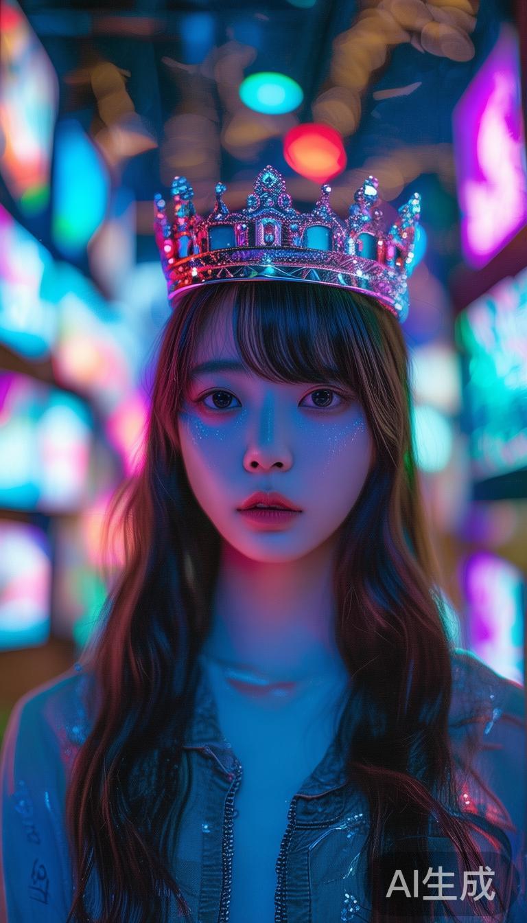 5万小红书粉丝广告费_小红书5万粉丝广告成本是多少？插图