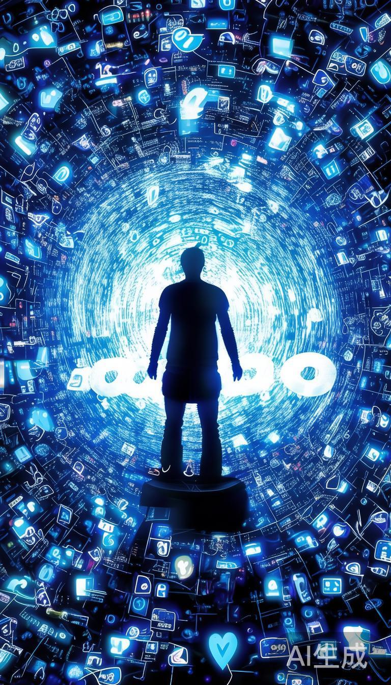 1w粉丝的小红书多少钱_1w粉丝小红书价值几何？插图