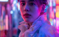 抖音怎么刷到消费粉_抖音吸引消费粉丝技巧缩略图