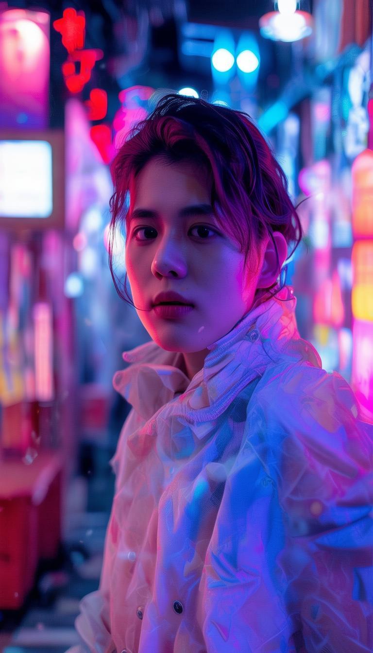 抖音怎么刷到消费粉_抖音吸引消费粉丝技巧插图