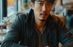 抖音怎么冲赞涨粉最快_抖音快速涨粉技巧缩略图 抖音怎么冲赞涨粉最快_抖音快速涨粉技巧缩略图