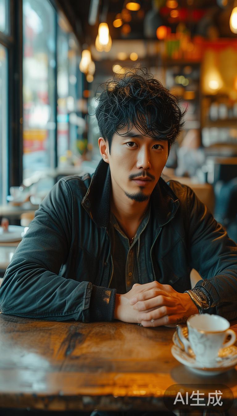 抖音怎么冲赞涨粉最快_抖音快速涨粉技巧插图