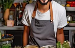 抖音怎么涨粉三步骤_抖音涨粉三步攻略?缩略图 抖音怎么涨粉三步骤_抖音涨粉三步攻略?缩略图