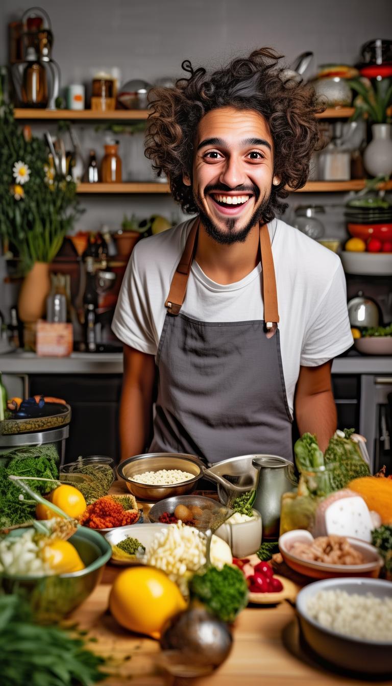 抖音怎么涨粉三步骤_抖音涨粉三步攻略？插图