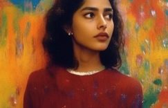 几百粉丝可以小红书分类_小红书新手粉丝分类攻略缩略图