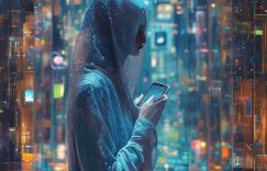 小红书区分博主和粉丝_如何在小红书上识别博主与粉丝?缩略图 小红书区分博主和粉丝_如何在小红书上识别博主与粉丝?缩略图