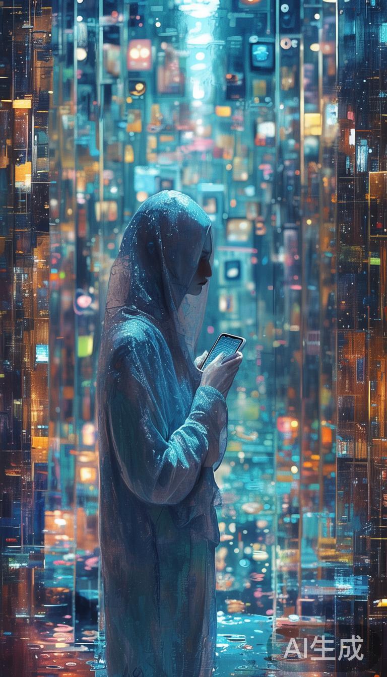 小红书区分博主和粉丝_如何在小红书上识别博主与粉丝？插图