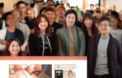 5000粉丝小红书收入_小红书5000粉月收入？缩略图