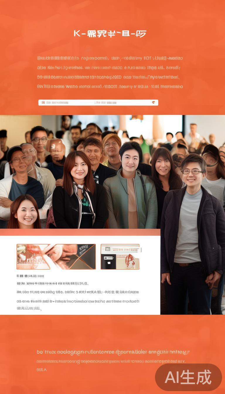 5000粉丝小红书收入_小红书5000粉月收入?插图 5000粉丝小红书收入_小红书5000粉月收入?插图