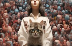 抖音怎么发涨粉作品_抖音涨粉技巧有哪些？缩略图