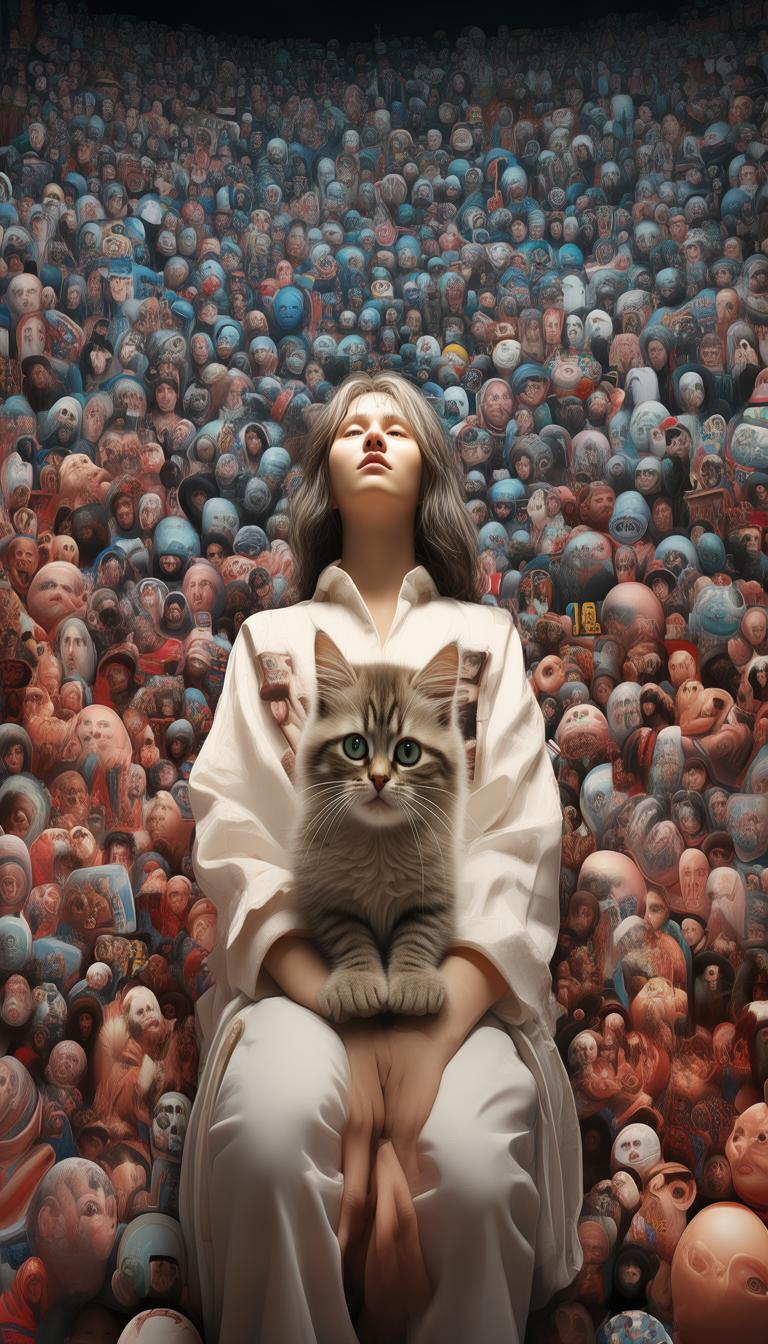 抖音怎么发涨粉作品_抖音涨粉技巧有哪些？插图