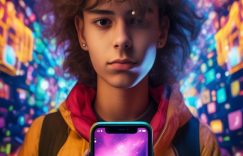 抖音如何发视频才涨粉快_抖音视频快速吸粉技巧缩略图