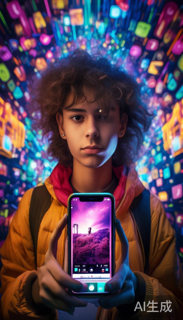 抖音如何发视频才涨粉快_抖音视频快速吸粉技巧插图