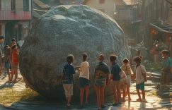 如何让小红书不吞粉丝呢_如何防止小红书掉粉?缩略图 如何让小红书不吞粉丝呢_如何防止小红书掉粉?缩略图