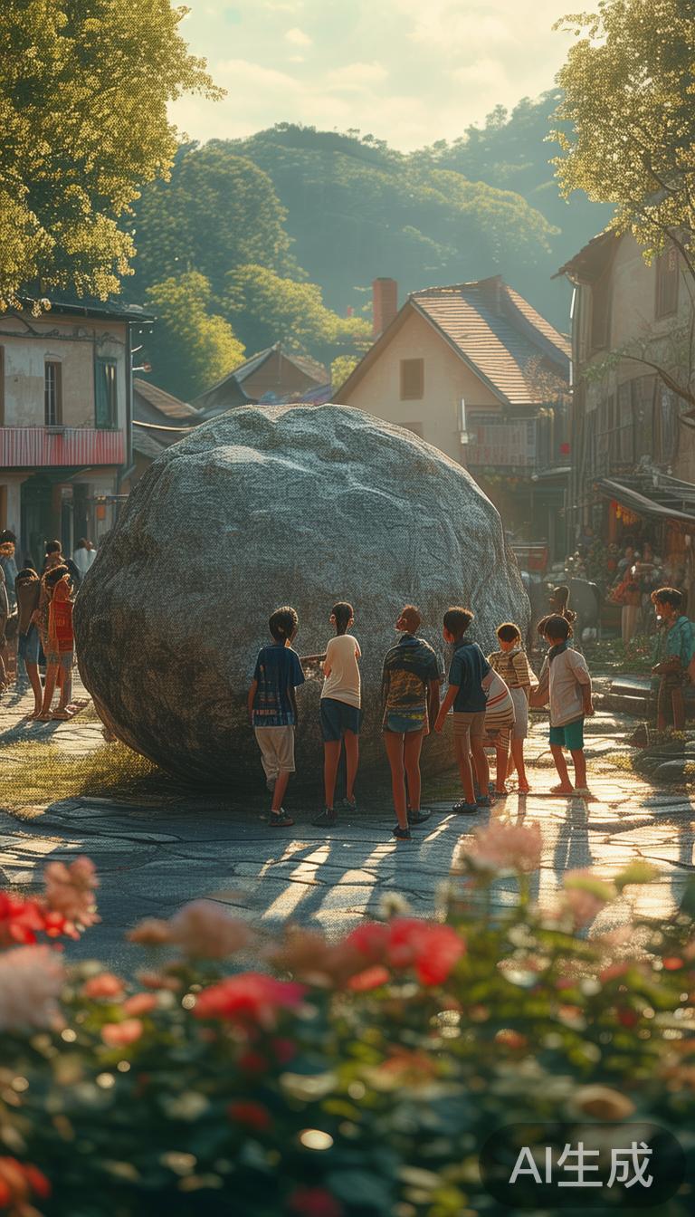 如何让小红书不吞粉丝呢_如何防止小红书掉粉？插图