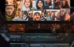 小红书博主怎么建粉丝团_如何打造小红书粉丝团？缩略图