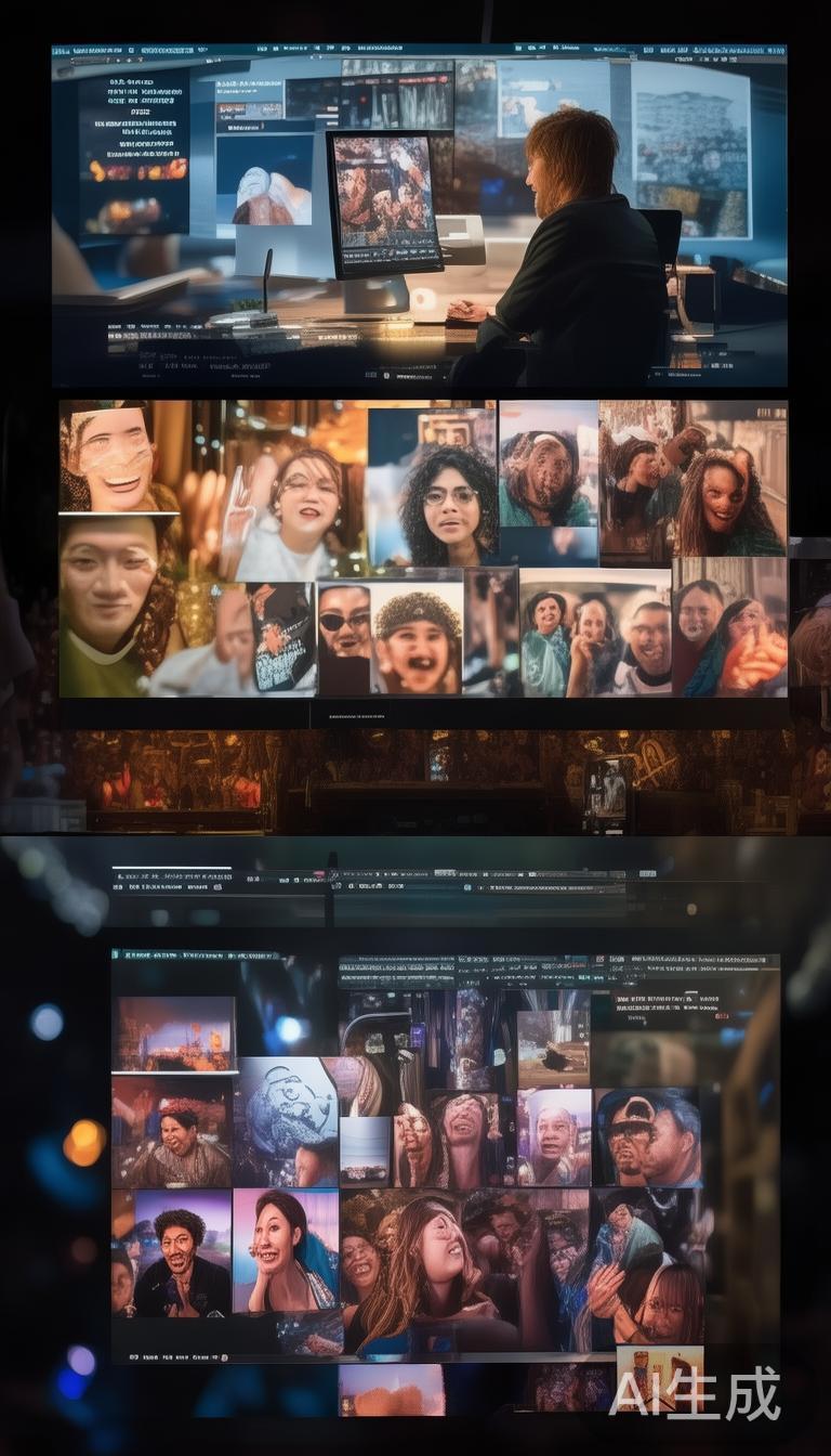 小红书博主怎么建粉丝团_如何打造小红书粉丝团？插图