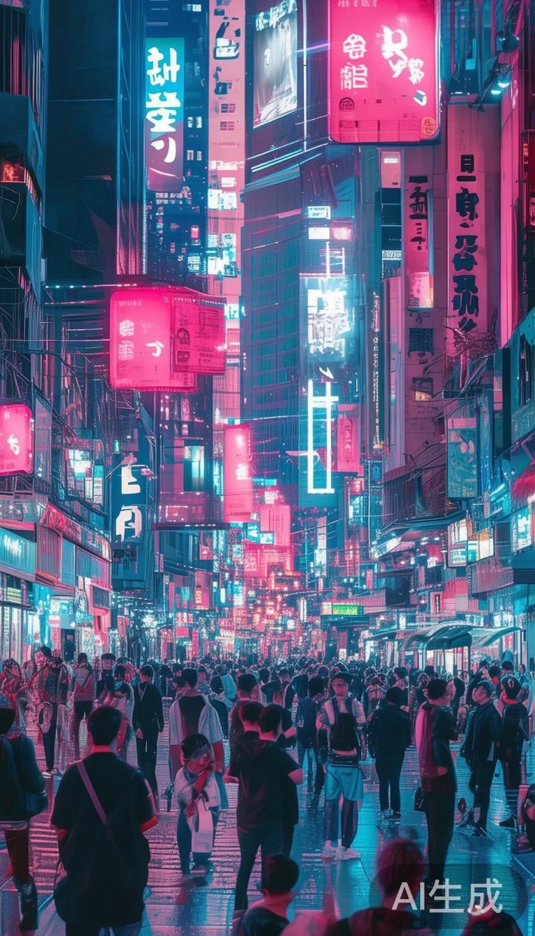 1000小红书粉丝报价_小红书1000粉丝价多少？插图