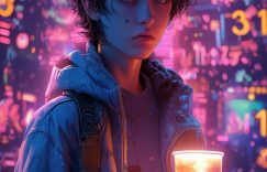 抖音如何可以涨100粉_抖音快速增粉小技巧缩略图 抖音如何可以涨100粉_抖音快速增粉小技巧缩略图