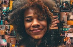 刷小红书粉丝的平台_小红书粉丝获取平台是？缩略图